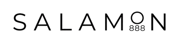 Salamon888